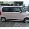 honda n-box 2019 quick_quick_JF3_JF3-1287582 image 9