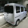 toyota pixis-van 2019 -TOYOTA--Pixis Van S331M--0017079---TOYOTA--Pixis Van S331M--0017079- image 2