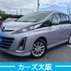 mazda biante 2011 CFJ1859016 image 1
