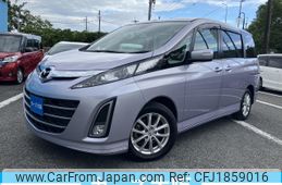 mazda biante 2011 CFJ1859016