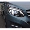 mercedes-benz b-class 2015 -MERCEDES-BENZ--Benz B Class DBA-246242--WDD2462422J361642---MERCEDES-BENZ--Benz B Class DBA-246242--WDD2462422J361642- image 30