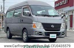 nissan caravan-van 2010 -NISSAN--Caravan Van ADF-CWMGE25--CWMGE25-115623---NISSAN--Caravan Van ADF-CWMGE25--CWMGE25-115623-