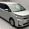 toyota voxy 2018 CFJ1741255 image 1
