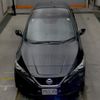 nissan leaf 2019 CFJ1561607 image 7
