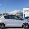 toyota vitz 2014 -TOYOTA--Vitz DBA-KSP130--KSP130-2103528---TOYOTA--Vitz DBA-KSP130--KSP130-2103528- image 14