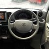 suzuki every 2019 -SUZUKI 【野田 480】--Every HBD-DA17V--DA17V-422796---SUZUKI 【野田 480】--Every HBD-DA17V--DA17V-422796- image 21