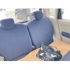 honda life 2010 -HONDA--Life CBA-JC2--JC2-1106373---HONDA--Life CBA-JC2--JC2-1106373- image 18