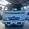 toyota dyna-truck 2016 GOO_NET_EXCHANGE_0401987A30240926W001 image 13