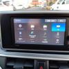 daihatsu cast 2015 -DAIHATSU--Cast LA250S--0027082---DAIHATSU--Cast LA250S--0027082- image 10