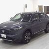 honda vezel 2021 -HONDA 【福山 300ﾗ4867】--VEZEL RV5--1030518---HONDA 【福山 300ﾗ4867】--VEZEL RV5--1030518- image 5