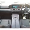 mercedes-benz gle-class 2020 CFJ1743361 image 14