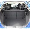 honda fit 2015 -HONDA--Fit DBA-GK3--GK3-1114220---HONDA--Fit DBA-GK3--GK3-1114220- image 16