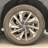 nissan serena 2021 -NISSAN 【八王子 350ﾆ1103】--Serena 5AA-GFC27--GFC27-220323---NISSAN 【八王子 350ﾆ1103】--Serena 5AA-GFC27--GFC27-220323- image 6