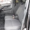 daihatsu wake 2018 -DAIHATSU--WAKE DBA-LA700S--LA700S-0116838---DAIHATSU--WAKE DBA-LA700S--LA700S-0116838- image 16