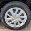 honda n-box 2021 -HONDA--N BOX 6BA-JF3--JF3-5062245---HONDA--N BOX 6BA-JF3--JF3-5062245- image 27