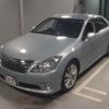 toyota crown 2010 -TOYOTA--Crown GWS204-0016281---TOYOTA--Crown GWS204-0016281- image 5
