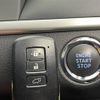 toyota harrier 2014 -TOYOTA--Harrier DBA-ZSU60W--ZSU60-0015736---TOYOTA--Harrier DBA-ZSU60W--ZSU60-0015736- image 9