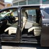 toyota alphard 2018 -TOYOTA--Alphard DAA-AYH30W--AYH30-0065720---TOYOTA--Alphard DAA-AYH30W--AYH30-0065720- image 17