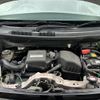 honda n-wgn 2014 -HONDA--N WGN DBA-JH1--JH1-1095576---HONDA--N WGN DBA-JH1--JH1-1095576- image 16