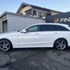 mercedes-benz c-class-station-wagon 2015 -MERCEDES-BENZ--ﾍﾞﾝﾂ Cｸﾗｽ ｽﾃｰｼｮﾝﾜｺﾞﾝ RBA-205242--WDD2052422F127935---MERCEDES-BENZ--ﾍﾞﾝﾂ Cｸﾗｽ ｽﾃｰｼｮﾝﾜｺﾞﾝ RBA-205242--WDD2052422F127935- image 19