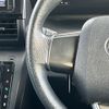 toyota sienta 2017 -TOYOTA--Sienta DAA-NHP170G--NHP170-7097131---TOYOTA--Sienta DAA-NHP170G--NHP170-7097131- image 12