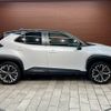 toyota yaris-cross 2023 -TOYOTA--Yaris Cross 5BA-MXPB10--MXPB10-3038033---TOYOTA--Yaris Cross 5BA-MXPB10--MXPB10-3038033- image 18