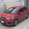 honda fit 2014 -HONDA 【岐阜 540ﾈ1117】--Fit DAA-GP5--GP5-3079300---HONDA 【岐阜 540ﾈ1117】--Fit DAA-GP5--GP5-3079300- image 1