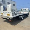 toyota dyna-truck 2009 -TOYOTA--Dyna BDG-XZU424--XZU424-1005555---TOYOTA--Dyna BDG-XZU424--XZU424-1005555- image 5