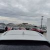 honda vezel 2023 -HONDA--VEZEL 6BA-RV3--RV3-1013033---HONDA--VEZEL 6BA-RV3--RV3-1013033- image 15