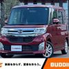 daihatsu tanto 2015 -DAIHATSU--Tanto DBA-LA600S--LA600S-0335772---DAIHATSU--Tanto DBA-LA600S--LA600S-0335772- image 1