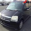 daihatsu move 2006 -DAIHATSU--Move L150S-0290628---DAIHATSU--Move L150S-0290628- image 10