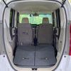 honda n-box 2018 CFJ1524544 image 10