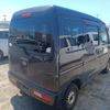 daihatsu hijet-cargo 2014 quick_quick_EBD-S331V_S331V-0115282 image 3