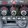 toyota 86 2019 -TOYOTA--86 4BA-ZN6--ZN6-100800---TOYOTA--86 4BA-ZN6--ZN6-100800- image 29