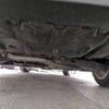 toyota camry 2017 -TOYOTA--Camry DAA-AXVH70--AXVH70-1010629---TOYOTA--Camry DAA-AXVH70--AXVH70-1010629- image 28