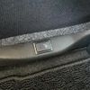 suzuki xbee 2020 -SUZUKI--XBEE DAA-MN71S--MN71S-162364---SUZUKI--XBEE DAA-MN71S--MN71S-162364- image 18