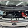 honda n-box 2018 -HONDA--N BOX DBA-JF3--JF3-1063915---HONDA--N BOX DBA-JF3--JF3-1063915- image 28