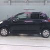 toyota vitz 2009 CFJ1777268 image 9