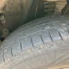 honda cr-v 2000 -HONDA--CR-V GF-RD2--RD2-5000019---HONDA--CR-V GF-RD2--RD2-5000019- image 8