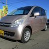 daihatsu move 2008 -DAIHATSU 【名変中 】--Move L185S--0051206---DAIHATSU 【名変中 】--Move L185S--0051206- image 1