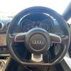 audi tt-roadster 2007 CFJ1761359 image 4