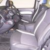 renault kangoo 2016 -RENAULT--Renault Kangoo KWK4M-F0729986---RENAULT--Renault Kangoo KWK4M-F0729986- image 5