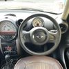 mini mini-others 2014 -BMW--BMW Mini CBA-ZA16--WMWZB32040WL96590---BMW--BMW Mini CBA-ZA16--WMWZB32040WL96590- image 14