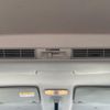 mitsubishi ek-space 2016 -MITSUBISHI--ek Space DBA-B11A--B11A-0111804---MITSUBISHI--ek Space DBA-B11A--B11A-0111804- image 14