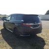 honda odyssey 2016 CFJ1786934 image 2