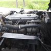 isuzu elf-truck 2006 CFJ1550519 image 67