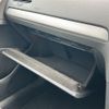 volkswagen golf 2016 CFJ1766747 image 6