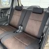 nissan roox 2011 CFJ1832757 image 18
