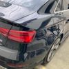 audi a3 2018 -AUDI--Audi A3 DBA-8VCXSL--WAUZZZ8V2J1056273---AUDI--Audi A3 DBA-8VCXSL--WAUZZZ8V2J1056273- image 10