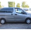 nissan nv200-vanette-van 2014 GOO_JP_700040407230241125003 image 35